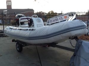 2000 Zodiac
