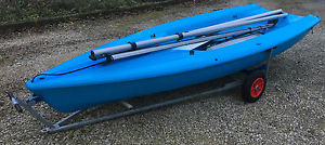 RS Quba Sport