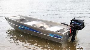 boat aluminium ranger 330  3.3 aluminium with trailer 37 kg 3  p Belrose Sydney