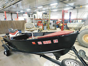 1986 Grumman
