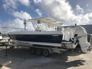 1999 Intrepid