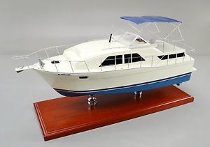 1983 Chris Craft Catalina