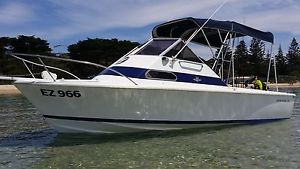 bertram 20