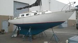 1976 Bristol