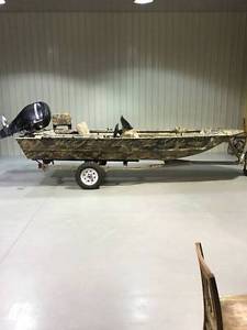 2003 Express