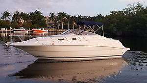 2000 Monterey