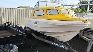 boat,project.no reserve