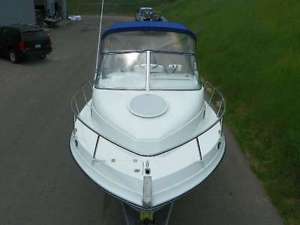 2006 Polar 2100 WA