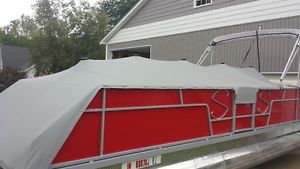 1993 Sylvan