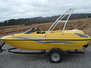 2006 Sugar Sand Tango