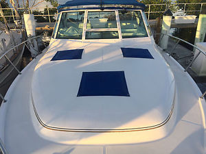 1994 TIARA EXPRESS