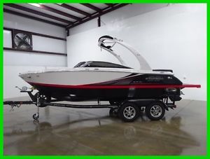 2016 Four Winns H210