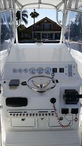 2004 Palmetto