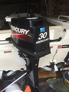 Savage 418 Kestrel Kingfisher Sports Fisherman