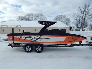 2010 Tige RZ4