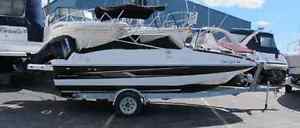 2014 Bayliner