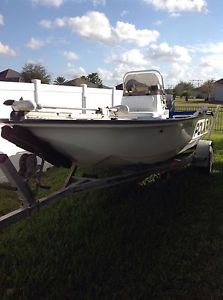 2002 Polar Kraft Dynasty