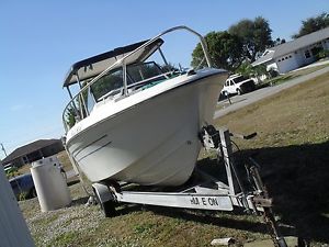 1987 DIXIE