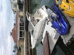 Boats