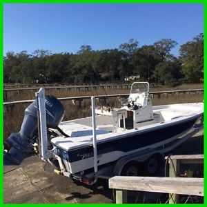 2011 2200 Pathfinder 2200