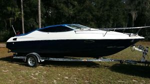 1991 Bayliner