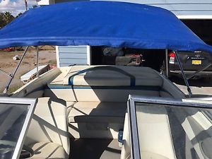 2006 Bayliner