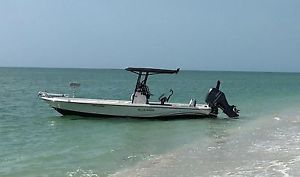 2013 Blue Wave Pure Bay 2400