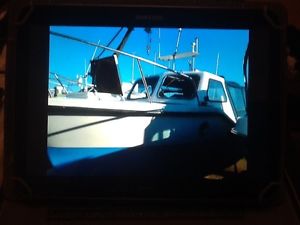 colvic seaworker