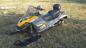 skidoo no skidoo snowmobile jetski snowboard ski