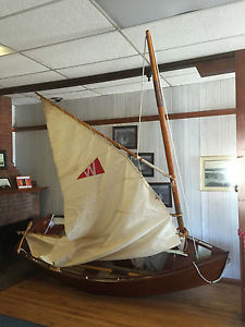 1999 Dan Beltram image 1