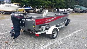 2006 Lund 1775