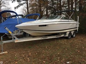 2002 Cobalt 246
