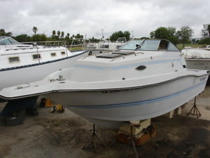 1986 VIP 266