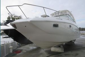 2013 Chaparral 310 Signature