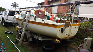 trailer sailer seabiter 19