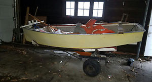 1995 Penguin