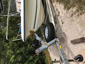 2006 Sea Pro