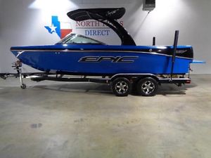 2016 Epic Epic 23v