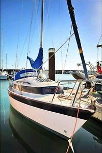 sailing yacht , watercraft , boat , sailing