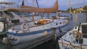 1982 Endeavour