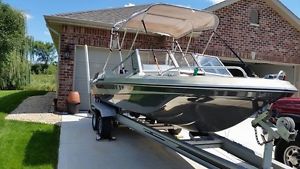1979 starcraft tristar