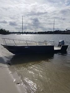 1979 Boston Whaler image 1
