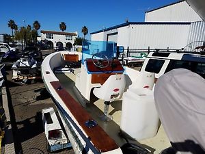 1975 Aquasport