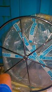 Steering wheels, SOLIMAR Italian quality.