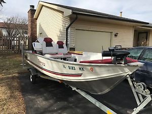 1994 Northwood