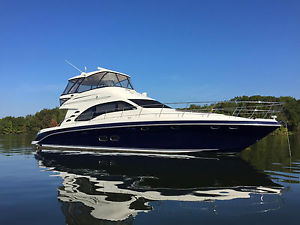 Enjoy one week charter onboard a 55 Foot Yacht in the Bahamas with water toys