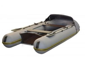 2016  BoatMaster