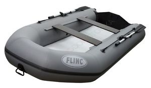 2016  FLINC
