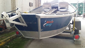 1985 Koffler