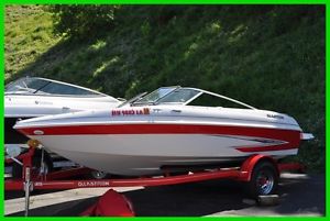 2013 Glastron MX 185~~~EXCELLENT Condition Inside and Out~~~